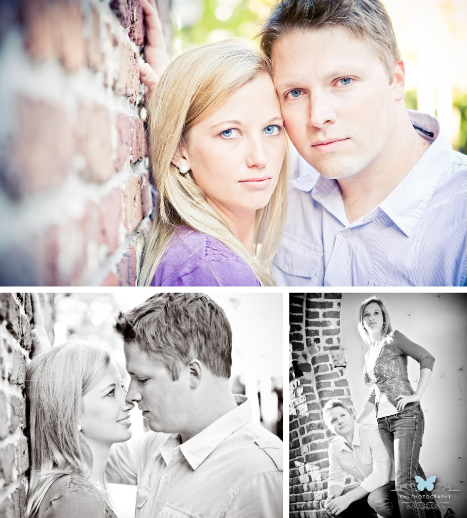 web03 Jeana + Stan {Engagement}